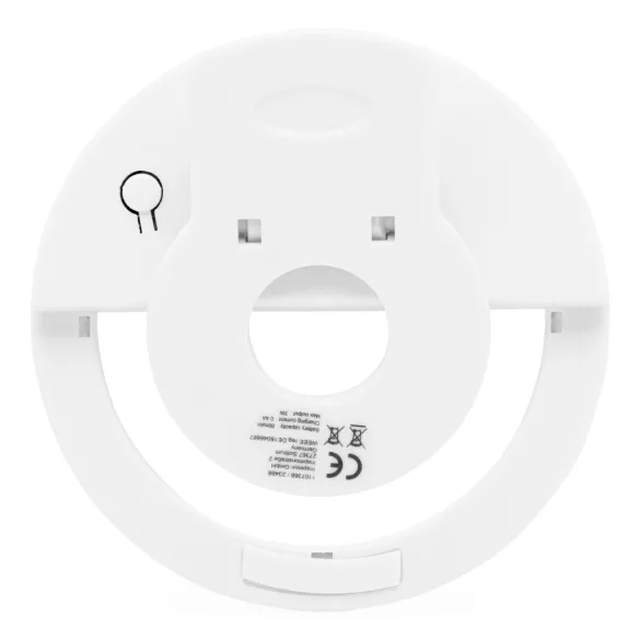 56-1107368-Inel-cu-lumina-pentru-camera-web-PERFECT-ILLUMINATION