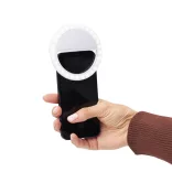 56-1107368-Inel-cu-lumina-pentru-camera-web-PERFECT-ILLUMINATION