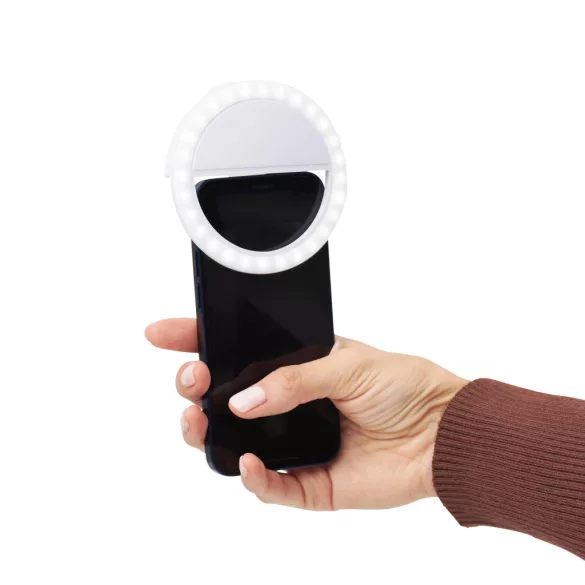 56-1107368-Inel-cu-lumina-pentru-camera-web-PERFECT-ILLUMINATION