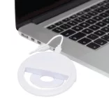 56-1107368-Inel-cu-lumina-pentru-camera-web-PERFECT-ILLUMINATION