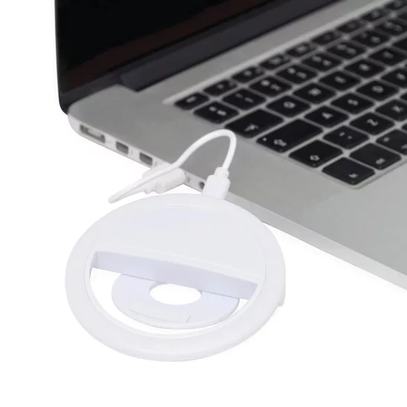 56-1107368-Inel-cu-lumina-pentru-camera-web-PERFECT-ILLUMINATION