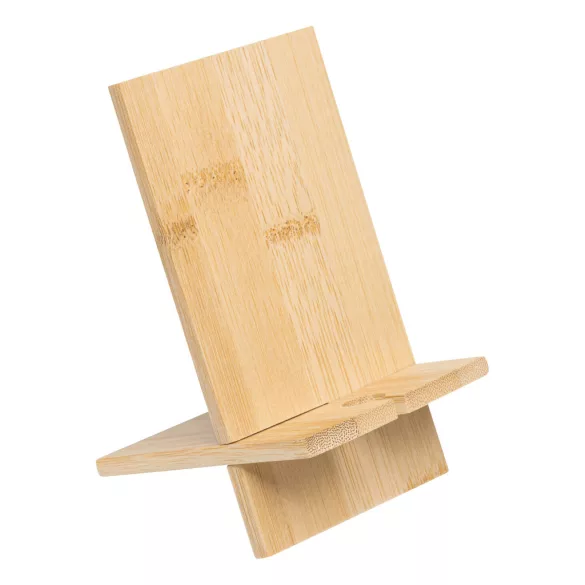 56-1107369-Suport-telefon-BAMBOO-CHAIR