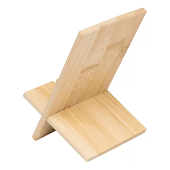 56-1107369-Suport-telefon-BAMBOO-CHAIR