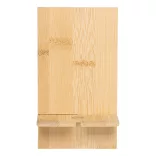 56-1107369-Suport-telefon-BAMBOO-CHAIR