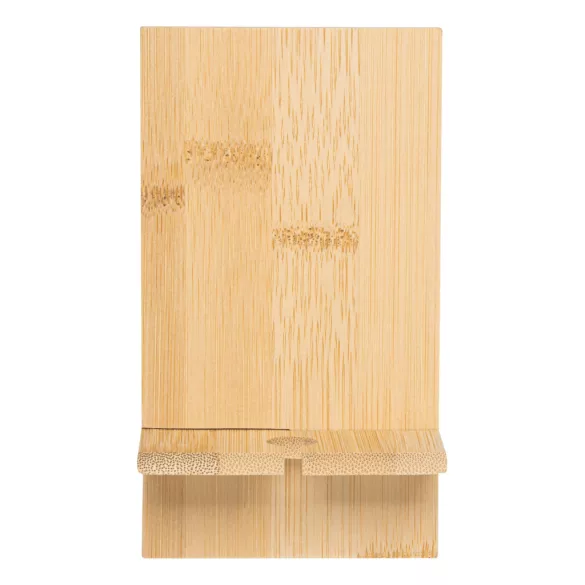 56-1107369-Suport-telefon-BAMBOO-CHAIR