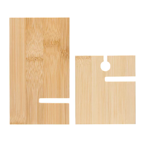 56-1107369-Suport-telefon-BAMBOO-CHAIR