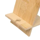 56-1107369-Suport-telefon-BAMBOO-CHAIR