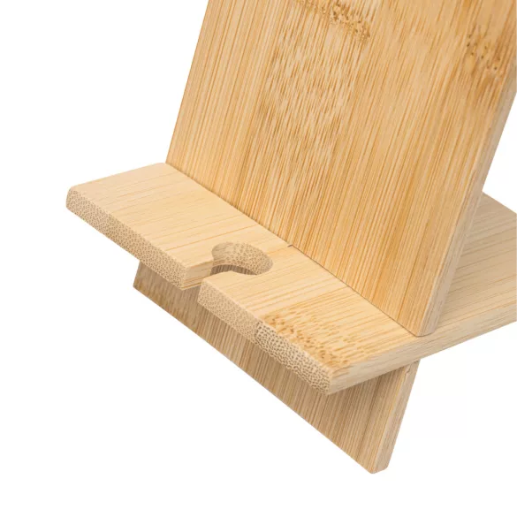 56-1107369-Suport-telefon-BAMBOO-CHAIR