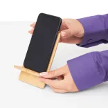56-1107369-Suport-telefon-BAMBOO-CHAIR