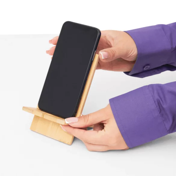 56-1107369-Suport-telefon-BAMBOO-CHAIR