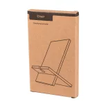 56-1107369-Suport-telefon-BAMBOO-CHAIR