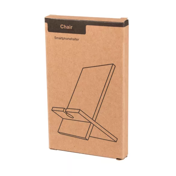 56-1107369-Suport-telefon-BAMBOO-CHAIR