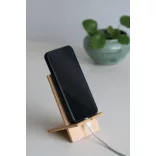 56-1107369-Suport-telefon-BAMBOO-CHAIR