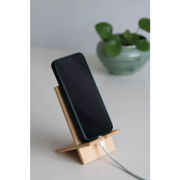 56-1107369-Suport-telefon-BAMBOO-CHAIR