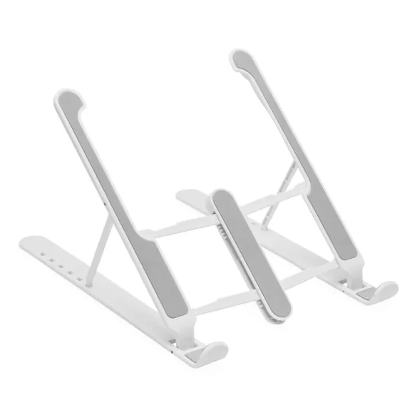 56-1107375-Suport-laptop-tableta-TILT