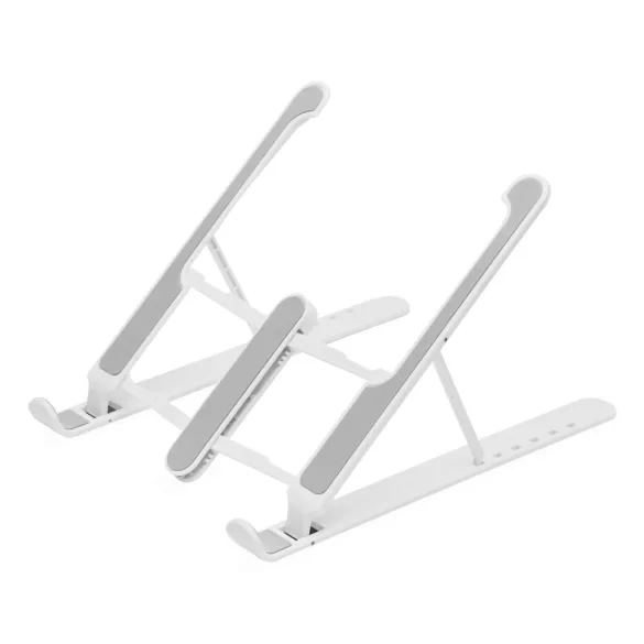 56-1107375-Suport-laptop-tableta-TILT