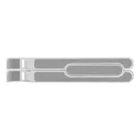 56-1107375-Suport-laptop-tableta-TILT