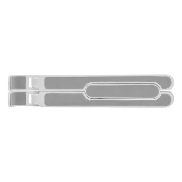 56-1107375-Suport-laptop-tableta-TILT