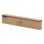 56-1107375-Suport-laptop-tableta-TILT