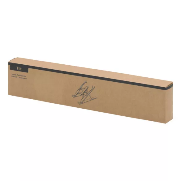 56-1107375-Suport-laptop-tableta-TILT
