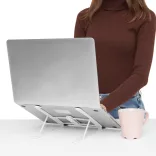 56-1107375-Suport-laptop-tableta-TILT