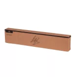 56-1107375-Suport-laptop-tableta-TILT