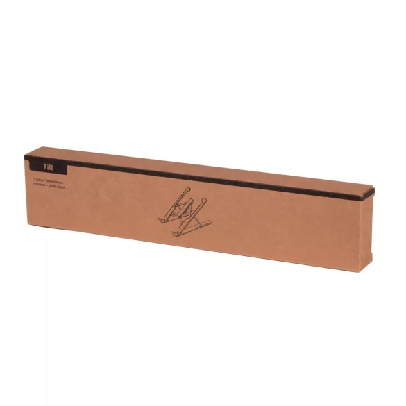 56-1107375-Suport-laptop-tableta-TILT