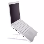 56-1107375-Suport-laptop-tableta-TILT