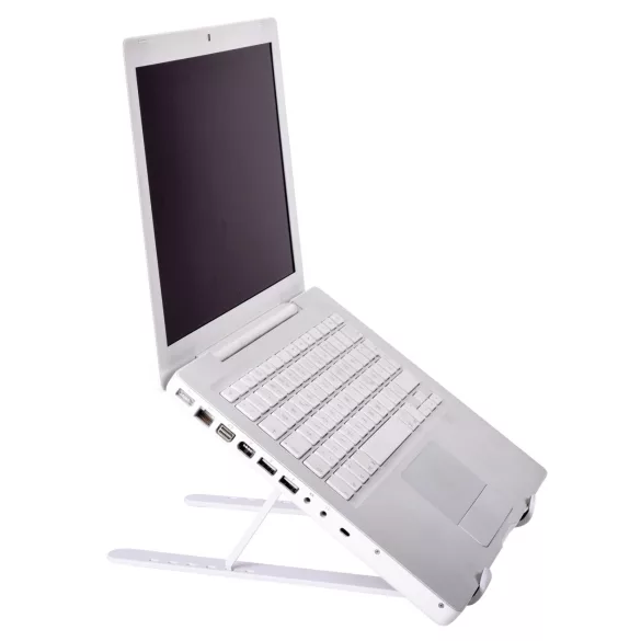 56-1107375-Suport-laptop-tableta-TILT