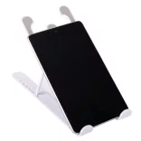 56-1107375-Suport-laptop-tableta-TILT