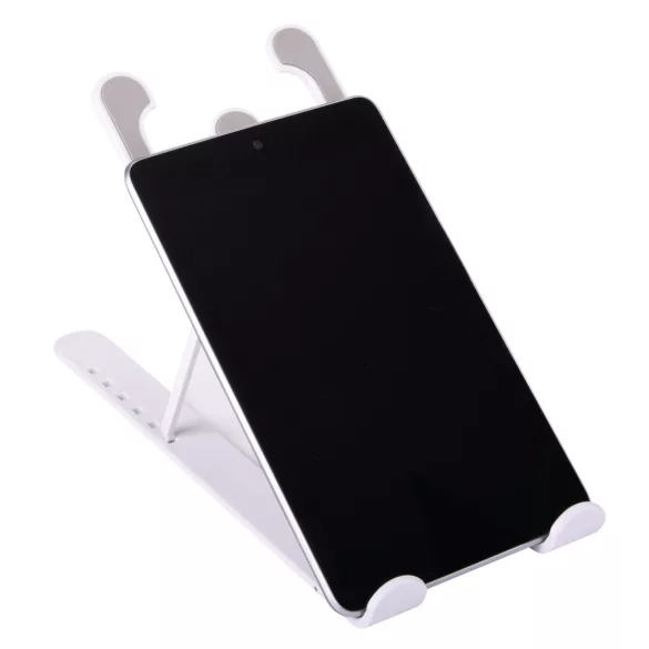 56-1107375-Suport-laptop-tableta-TILT