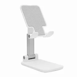 56-1107377-Suport-pentru-telefon-pliabil-DESK-KING