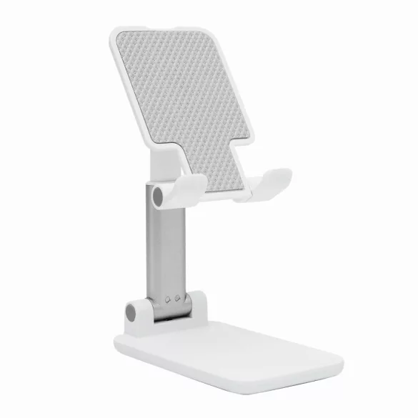 56-1107377-Suport-pentru-telefon-pliabil-DESK-KING