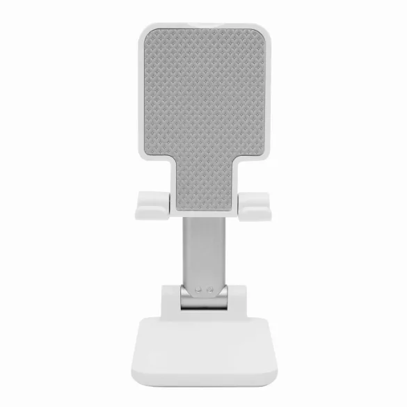 56-1107377-Suport-pentru-telefon-pliabil-DESK-KING