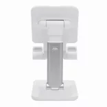 56-1107377-Suport-pentru-telefon-pliabil-DESK-KING