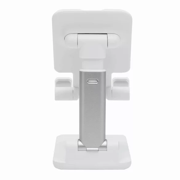 56-1107377-Suport-pentru-telefon-pliabil-DESK-KING