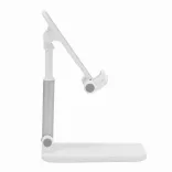 56-1107377-Suport-pentru-telefon-pliabil-DESK-KING