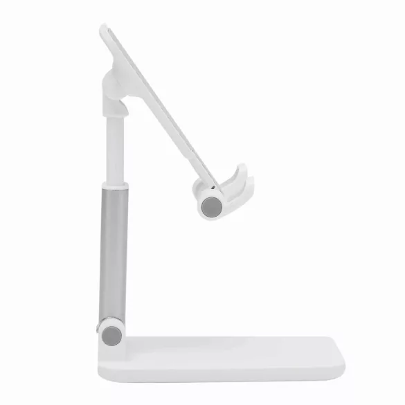 56-1107377-Suport-pentru-telefon-pliabil-DESK-KING