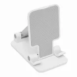 56-1107377-Suport-pentru-telefon-pliabil-DESK-KING