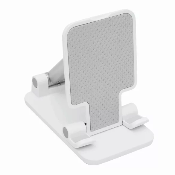56-1107377-Suport-pentru-telefon-pliabil-DESK-KING