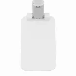56-1107377-Suport-pentru-telefon-pliabil-DESK-KING