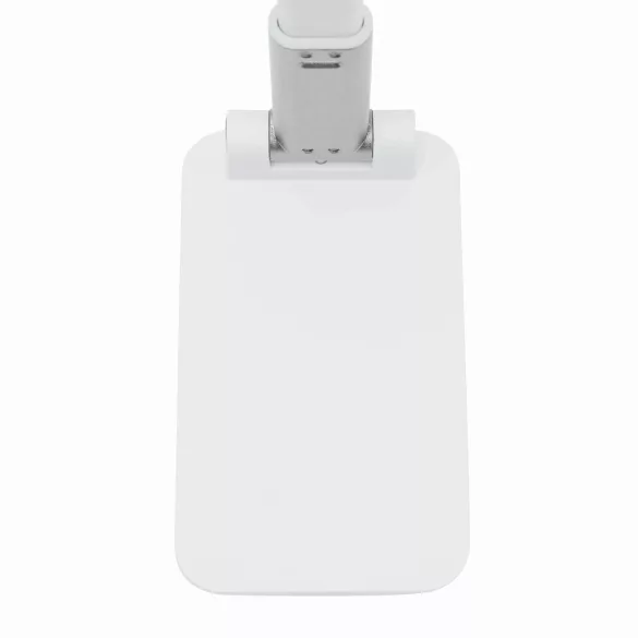 56-1107377-Suport-pentru-telefon-pliabil-DESK-KING