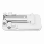 56-1107377-Suport-pentru-telefon-pliabil-DESK-KING
