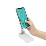 56-1107377-Suport-pentru-telefon-pliabil-DESK-KING