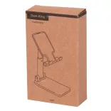 56-1107377-Suport-pentru-telefon-pliabil-DESK-KING