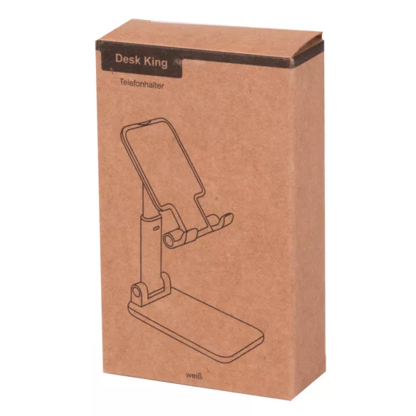 56-1107377-Suport-pentru-telefon-pliabil-DESK-KING