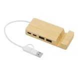 56-1107378-Suport-telefon-EXCHANGE