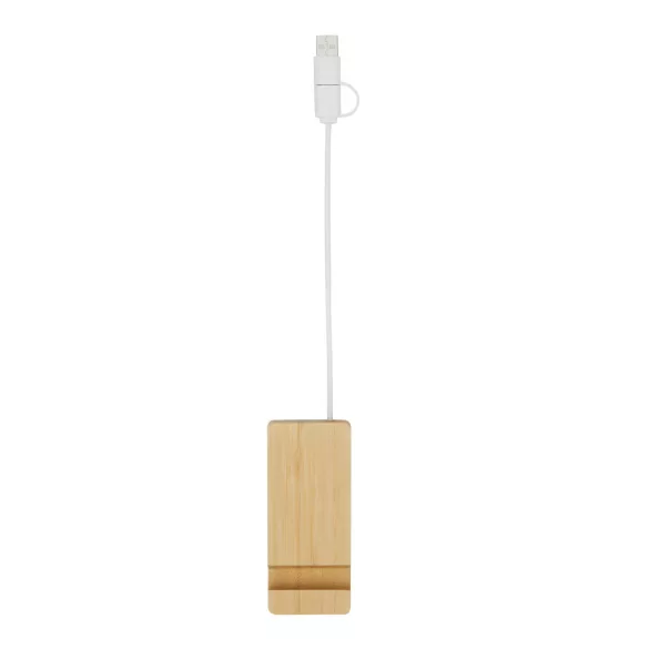 56-1107378-Suport-telefon-EXCHANGE