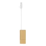56-1107378-Suport-telefon-EXCHANGE