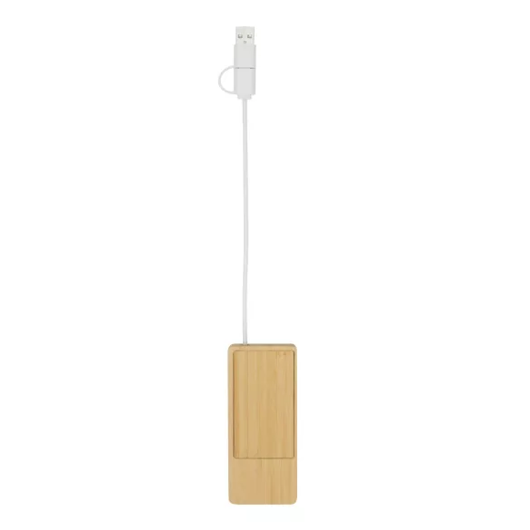 56-1107378-Suport-telefon-EXCHANGE